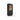 bΕrne | 8 GB Video MP3 Player 1.8 in