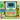 LeapFrog® 2-in-1 LeapTop Touch™ - French Version - Magasins Hart | Hart Stores