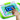 LeapFrog® 2-in-1 LeapTop Touch™ - French Version - Magasins Hart | Hart Stores