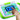 LeapFrog® 2-in-1 LeapTop Touch™ - French Version - Magasins Hart | Hart Stores