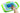 LeapFrog® 2-in-1 LeapTop Touch™ - French Version - Magasins Hart | Hart Stores