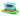 LeapFrog® 2-in-1 LeapTop Touch™ - French Version - Magasins Hart | Hart Stores
