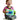LeapFrog® 2-in-1 LeapTop Touch™ - French Version - Magasins Hart | Hart Stores