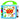 LeapFrog® Learning Friends® 100 Words Book™ - Magasins Hart | Hart Stores
