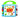 LeapFrog® Learning Friends® 100 Words Book™ - Magasins Hart | Hart Stores