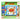 LeapFrog® Learning Friends® 100 Words Book™ - Magasins Hart | Hart Stores
