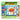 LeapFrog® Learning Friends® 100 Words Book™ - Magasins Hart | Hart Stores