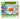 LeapFrog® Learning Friends® 100 Words Book™ - Magasins Hart | Hart Stores