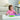LeapFrog® Learning Friends® 100 Words Book™ - Magasins Hart | Hart Stores