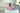 LeapFrog® Learning Friends® 100 Words Book™ - Magasins Hart | Hart Stores