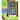 LeapFrog® Chat & Count Emoji Phone™ - French Version - Magasins Hart | Hart Stores
