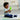 LeapFrog® Chat & Count Emoji Phone™ - French Version - Magasins Hart | Hart Stores