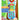 LeapFrog® Scout's Learning Lights Remote™ Deluxe - French Version - Magasins Hart | Hart Stores