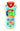LeapFrog® Scout's Learning Lights Remote™ Deluxe - French Version - Magasins Hart | Hart Stores