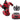 Rastar 1.14 2.4Ghz RS Transformable Car - Magasins Hart | Hart Stores