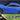 New Bright - 1:12 (14.5”) R/C Sports Car Assortment - Magasins Hart | Hart Stores
