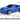 New Bright - 1:12 (14.5”) R/C Sports Car Assortment - Magasins Hart | Hart Stores