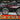 New Bright 1:18 (11”) R/C Chargers Trucks Assortment - Magasins Hart | Hart Stores