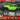 New Bright 1:18 (11”) R/C Chargers Trucks Assortment - Magasins Hart | Hart Stores