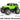 New Bright 1:18 (11”) R/C Chargers Trucks Assortment - Magasins Hart | Hart Stores