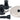 Oster Food Processor 10 Cup - Magasins Hart | Hart Stores