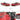 Remote Control Ferrari Toy Car | Rastar 1:14 Ferrari LaFerrari Aperta RC Drift Car - Magasins Hart | Hart Stores