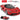 Remote Control Ferrari Toy Car | Rastar 1:14 Ferrari LaFerrari Aperta RC Drift Car - Magasins Hart | Hart Stores
