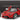 Remote Control Ferrari Toy Car | Rastar 1:14 Ferrari LaFerrari Aperta RC Drift Car - Magasins Hart | Hart Stores