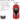Remote Control Ferrari Toy Car | Rastar 1:14 Ferrari LaFerrari Aperta RC Drift Car - Magasins Hart | Hart Stores