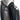 Oster Kettle Black 1.7L - Magasins Hart | Hart Stores