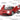 Remote Control Ferrari Toy Car | Rastar 1:14 Ferrari LaFerrari Aperta RC Drift Car - Magasins Hart | Hart Stores