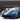 RASTAR RC Car | 1/14 Ford GT Remote Control RC Race Toy Car for Kids, Open Doors by Manual, Blue (27MHz) - Magasins Hart | Hart Stores