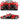 Remote Control Ferrari Toy Car | Rastar 1:14 Ferrari LaFerrari Aperta RC Drift Car - Magasins Hart | Hart Stores