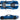 RASTAR RC Car | 1/14 Ford GT Remote Control RC Race Toy Car for Kids, Open Doors by Manual, Blue (27MHz) - Magasins Hart | Hart Stores