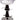 Oster Food Processor 10 Cup - Magasins Hart | Hart Stores