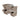 60L Stacking Bins - Magasins Hart | Hart Stores