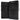 Borne - Portable AM/FM Radio - Magasins Hart | Hart Stores
