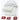 Pillow Adj. 200tc Queen - Magasins Hart | Hart Stores