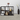 6 Section Storage Cube (in-store pickup only) - Magasins Hart | Hart Stores