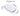 Rectangular Glass Baking Dish 1.8L - Magasins Hart | Hart Stores