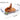 High Borosilicate Rectangular Glass Baking Dish 2.9L - Magasins Hart | Hart Stores