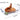 High Borosilicate Rectangular Glass Baking Dish 2.9L - Magasins Hart | Hart Stores