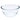 Glass Mixing Bowls with Orange Lids - Magasins Hart | Hart Stores