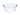 Glass Mixing Bowls with Orange Lids - Magasins Hart | Hart Stores
