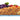 High Borosilicate Square Glass Baking Dish 1.5L - Magasins Hart | Hart Stores