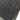 Ribbed Entrance Mats - Magasins Hart | Hart Stores