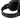 Gaming Headset With Headset Retractable Microphone