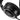 Gaming Headset With Headset Retractable Microphone