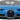 Rastar R/C Car 1:14 Scale Bugatti Chiron | Licensed Radio Remote Control 1/14 RTR Super Sports Car Model Blue - Magasins Hart | Hart Stores