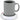 Hauz Electric Mug Warmer - Magasins Hart | Hart Stores